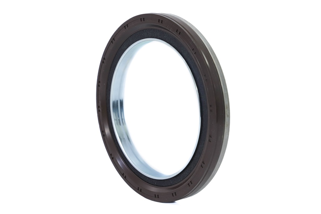 SEAL; OIL,CRANKSHAFT FRT