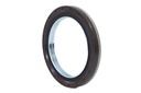SEAL; OIL,CRANKSHAFT FRT
