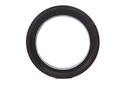 SEAL; OIL,CR/SHF,RR