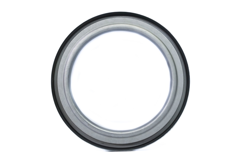 SEAL; OIL,CR/SHF,RR