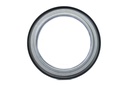 SEAL; OIL,CR/SHF,RR