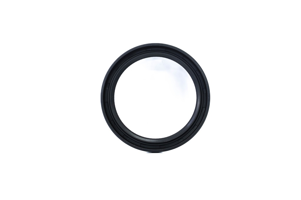 SEAL; OIL,CR/SHF,FRT