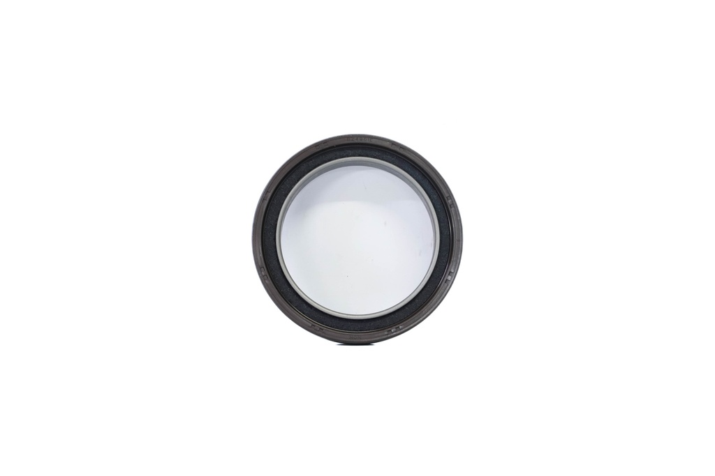 SEAL; OIL,CR/SHF,FRT