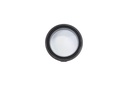 SEAL; OIL,CR/SHF,FRT