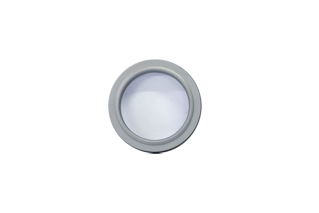 SEAL; OIL,CR/SHF,FRT