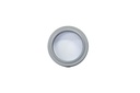 SEAL; OIL,CR/SHF,FRT