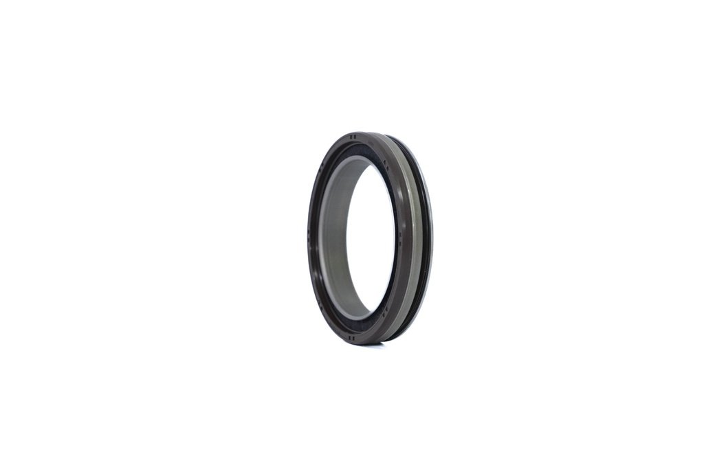 SEAL; OIL,CR/SHF,FRT