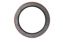 SEAL; OIL,RR HUB,INNER