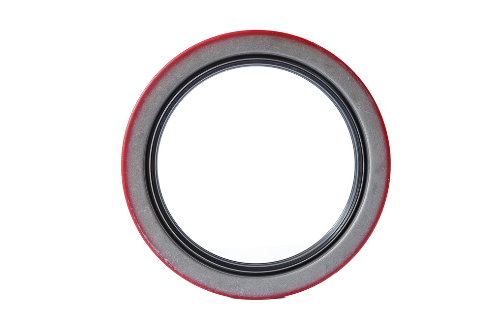 SEAL; OIL,RR HUB,INNER