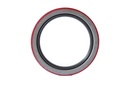 SEAL; OIL,RR HUB,INNER
