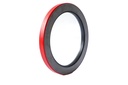 SEAL; OIL,RR HUB,INNER