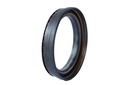 SEAL; OIL,RR HUB,INNER