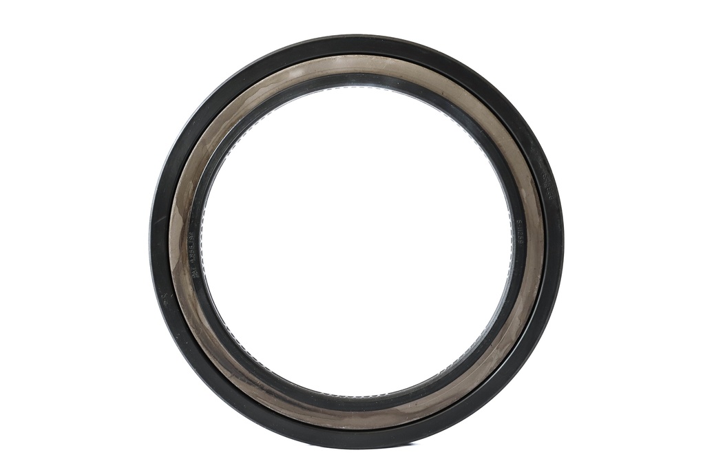 SEAL; OIL,RR HUB,INNER