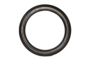SEAL; OIL,RR HUB,INNER