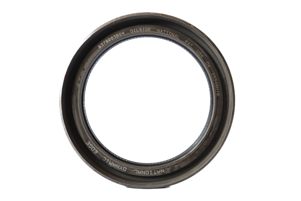 SEAL; OIL,RR HUB,INNER