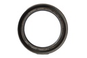 SEAL; OIL,RR HUB,INNER