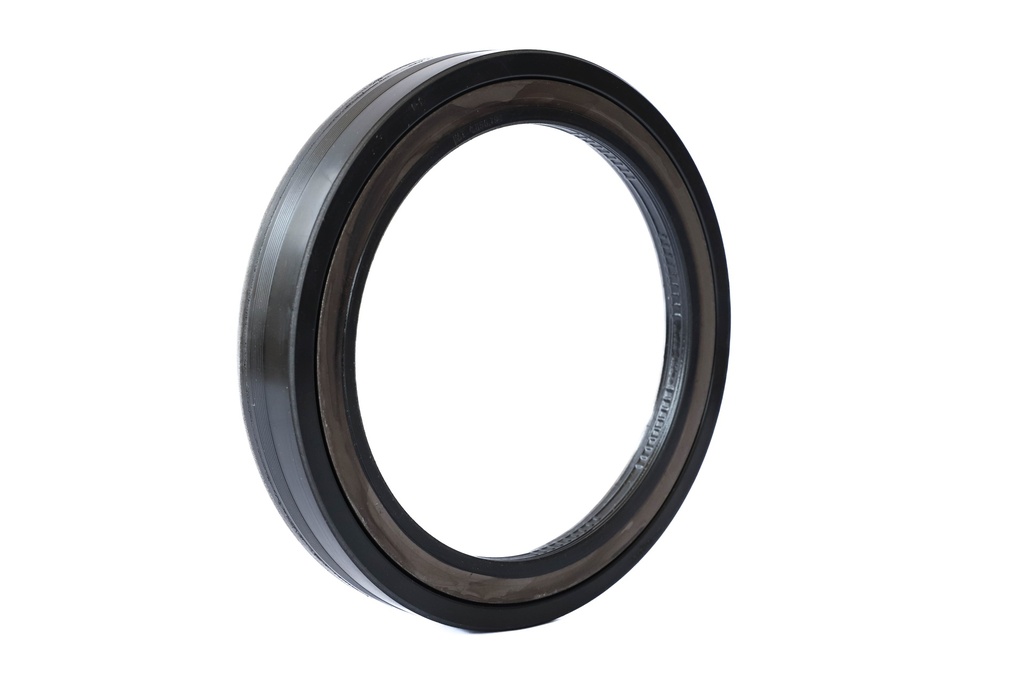 SEAL; OIL,RR HUB,INNER