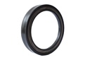 SEAL; OIL,RR HUB,INNER