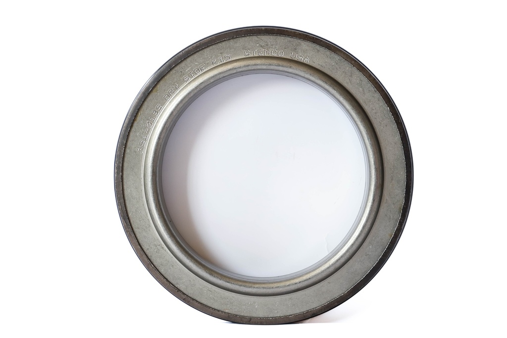 SEAL; OIL,RR HUB,INNER