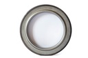 SEAL; OIL,RR HUB,INNER