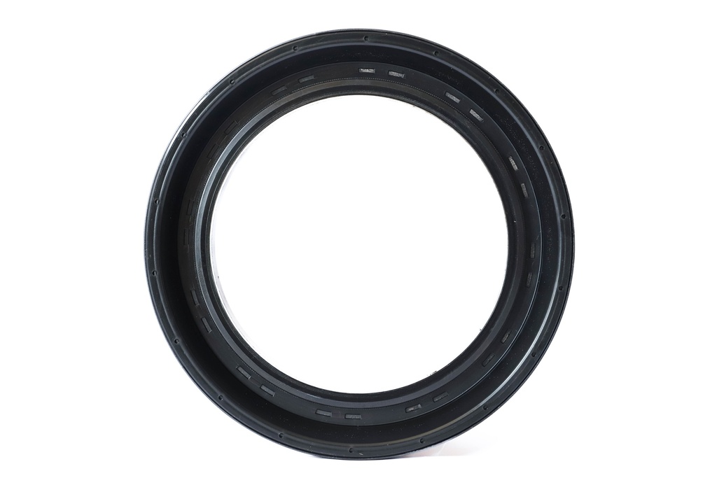 SEAL; OIL,RR HUB,INNER