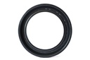 SEAL; OIL,RR HUB,INNER