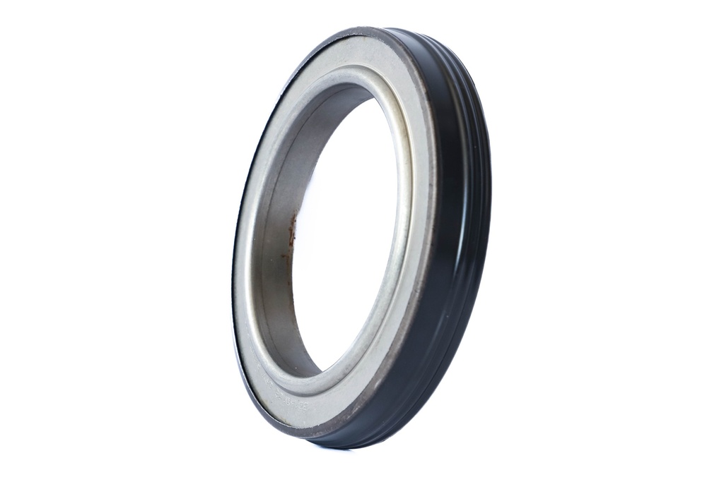 SEAL; OIL,RR HUB,INNER