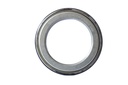 SEAL; OIL FRT HUB