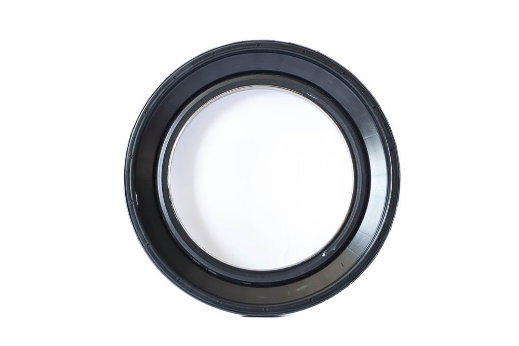 SEAL; OIL FRT HUB