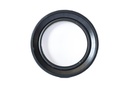 SEAL; OIL FRT HUB