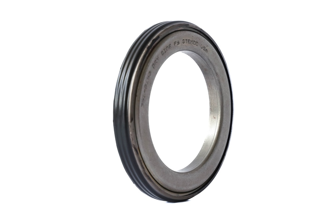 SEAL; OIL FRT HUB