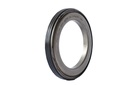 SEAL; OIL FRT HUB