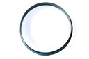 SEAL; OIL,RR HUB,INNER