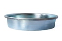SEAL; OIL,RR HUB,INNER