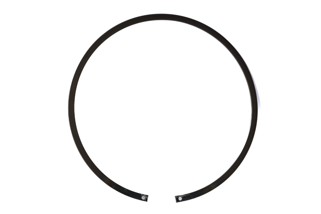 RING; SNAP,HUB SEAL,RR AXLE