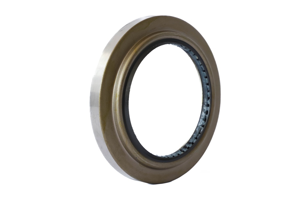 SEAL; OIL,RR HUB,INNER