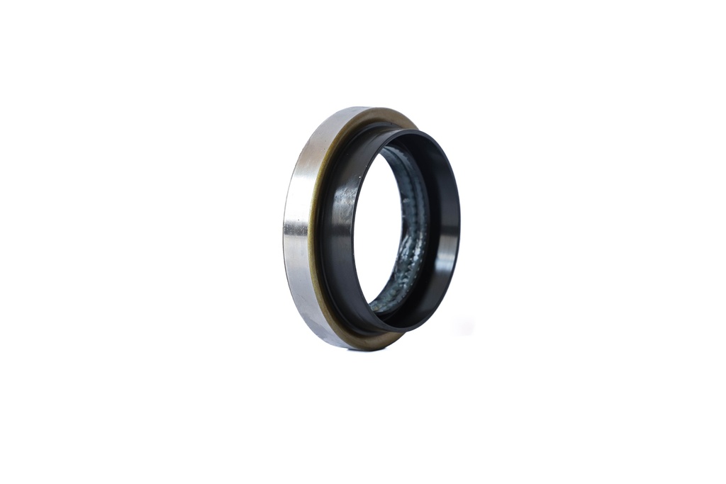 SEAL; OIL,RR HUB,OUTER