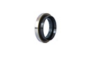 SEAL; OIL,RR HUB,OUTER