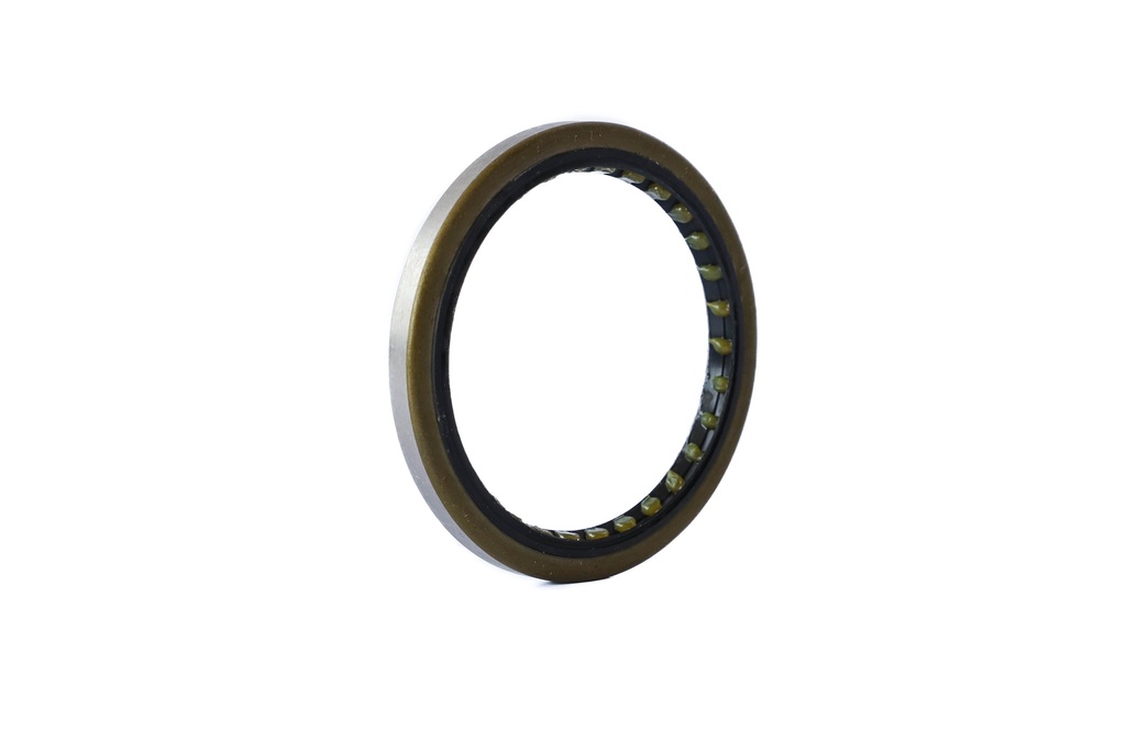 SEAL; OIL,FRT HUB