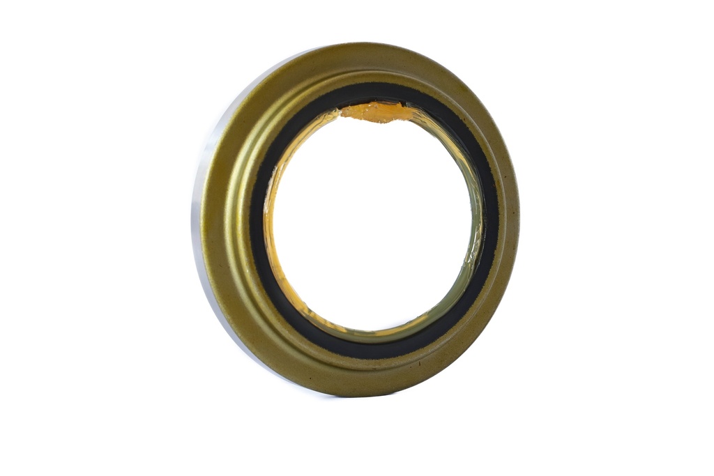 SEAL; OIL,FRT HUB