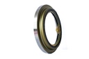 SEAL; OIL,RR HUB,INNER