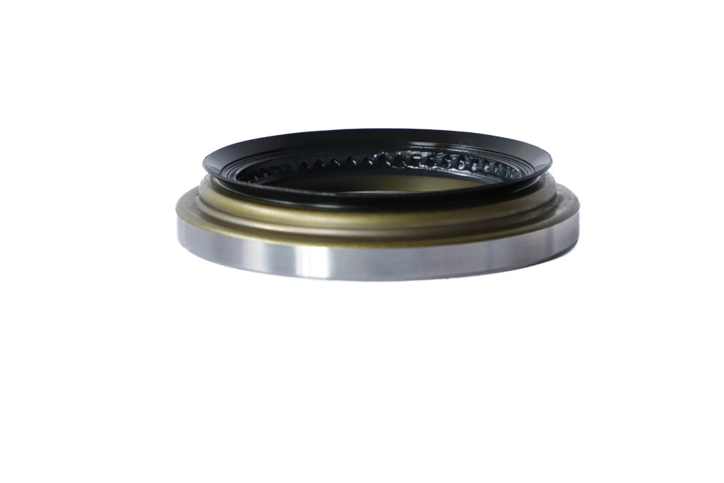 SEAL; OIL,FRT HUB
