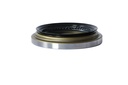 SEAL; OIL,FRT HUB