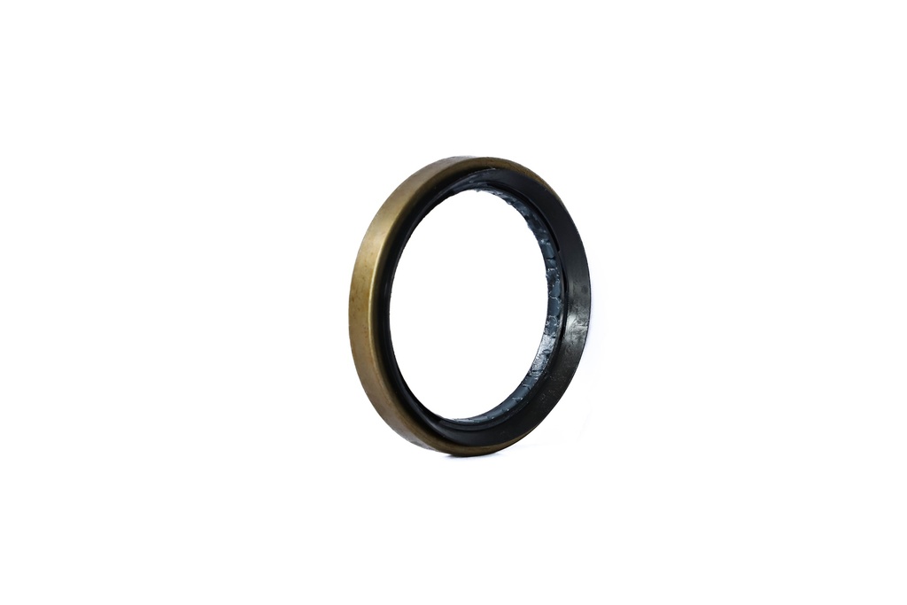 SEAL; OIL,FRT HUB