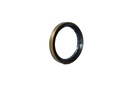 SEAL; OIL,FRT HUB