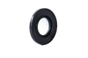 SEAL; OIL,RR HUB,OUTER