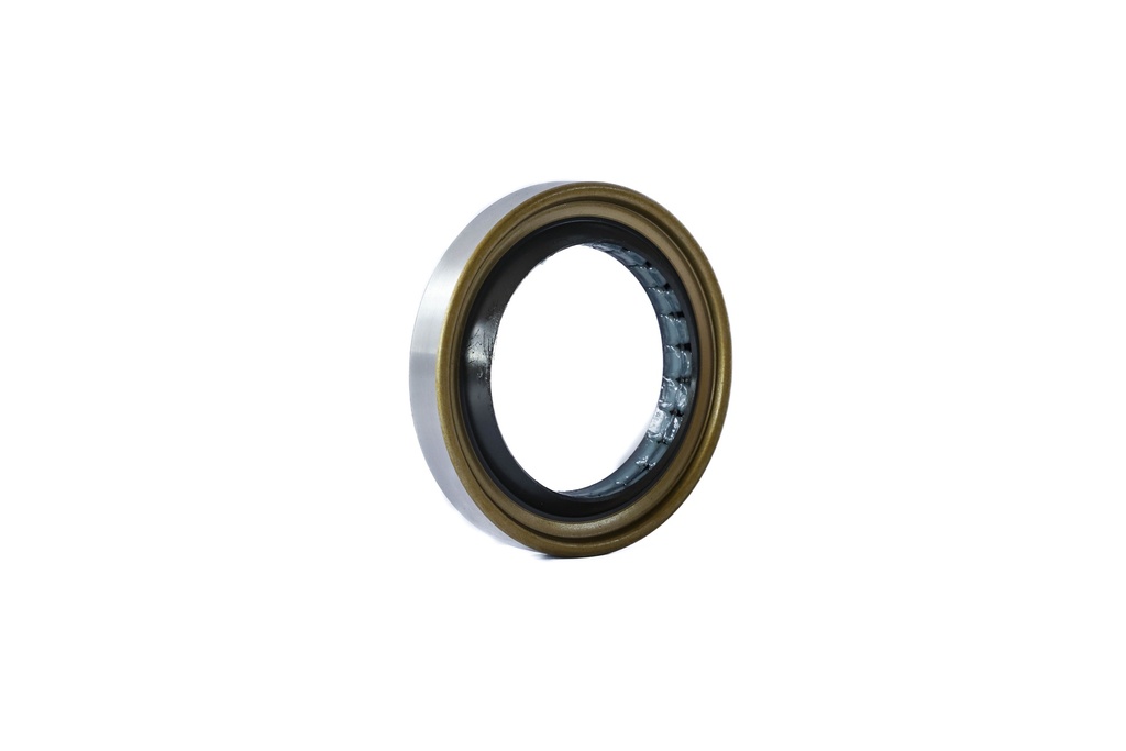 SEAL; OIL,RR HUB,OUTER