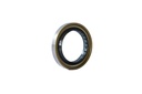 SEAL; OIL,RR HUB,OUTER
