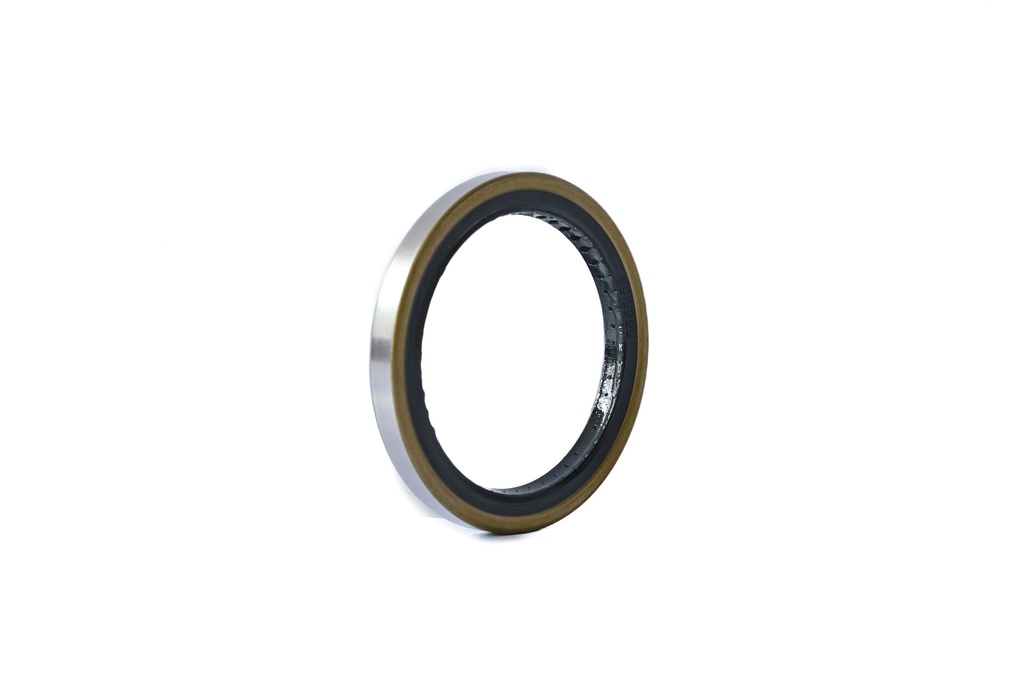 SEAL; OIL,FRT HUB