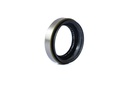 SEAL; OIL,RR HUB,OUTER
